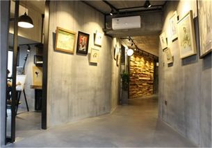 惠杰油画加盟费多少钱 加盟条件 加盟电话 中教招商网