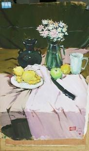 河南最好的高考美术画室---就到郑州371画室_办公、文教_世界工厂网中国产品信息库