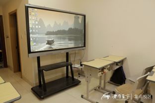 杭州画室集训 艺术美术培训班 杭州老鹰画室 象山精品校区