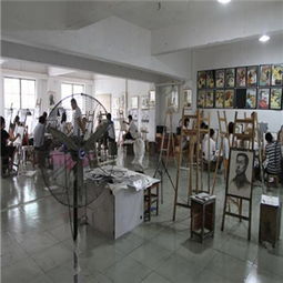 青美画室加盟可靠吗 加盟问答