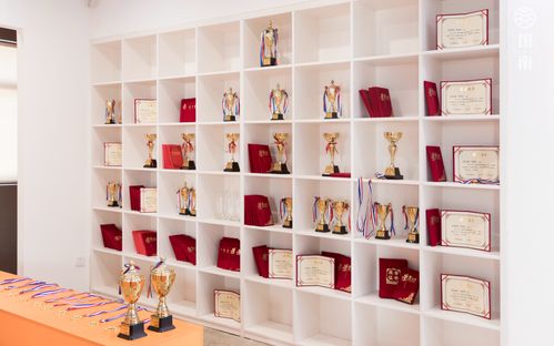 广西图南画室莫秋瑜同学来支招啦