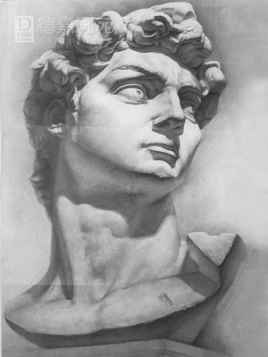 高质量的武汉最好的画室,最报价图片|高质量的武汉最好的画室,最报价产品图片由湖北德嘉画苑艺术公司生产提供-