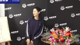 新意新象画室精品速写课程