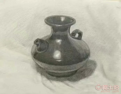 【北京艺考画室教会你【色调】到底是什么意思?】 - 产品库