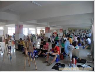 石家庄画室|专业石家庄画室_石家庄画室|专业石家庄画室高清大图_石家庄画室|专业石家庄画室高清图片_一比多产品库