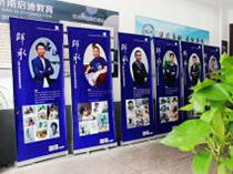 济南艺考美术精品班价格 启迪画室 hebnews.cn