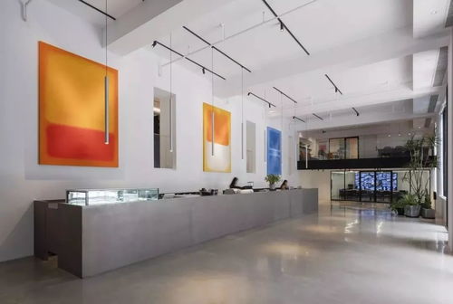 暑假班简章 杭州吴越画室 2021届 暑假班 名额抢报,超越对手的绝佳机会