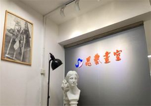 思艺画室加盟费用、条件及联系方式全解析