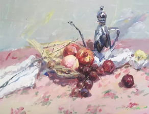 合肥美术精品班价格与高考培训选择指南