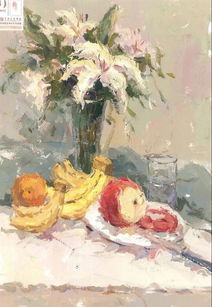 中国美院2018年高分试卷探析 素描、色彩与速写之艺考典范