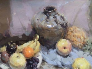 成都华阳麦田画室 打造艺术梦想的摇篮