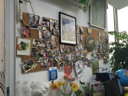 常州木森林画室深度点评 专业、用心与成长的绘画天地