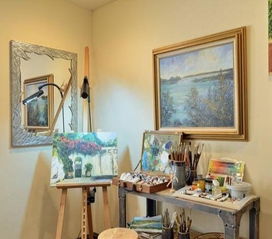 老鹰画室加盟指南 费用、条件与招商详情解析